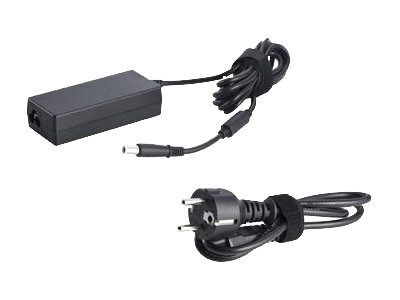 Dell - power adapter - 65 Watt