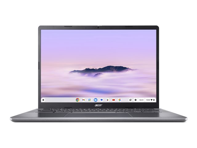 Acer Chromebook Plus 514 CB514-3H