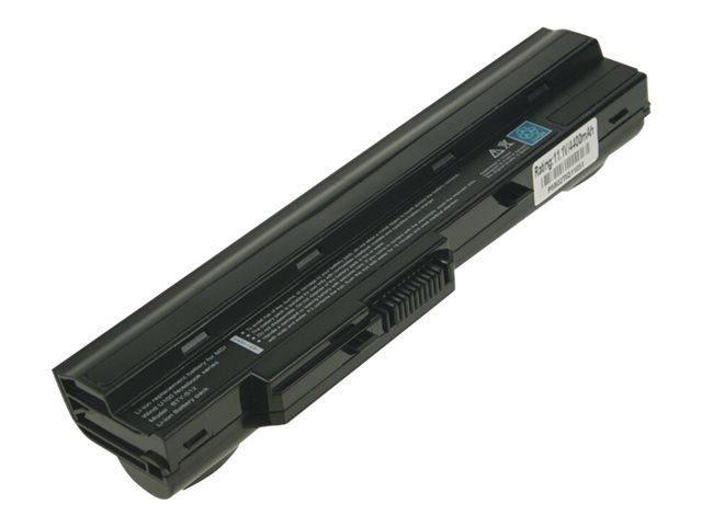 Main Battery Pack 11.1V 2200mAh