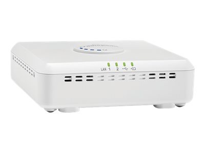 Cradlepoint ARC CBA850LP6 - router - WWAN - desktop, DIN rail mountable, wall-mountable, ceiling-mountable
