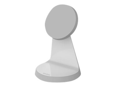 MAGNETIC WIRELESS CHARGER STAND - WI