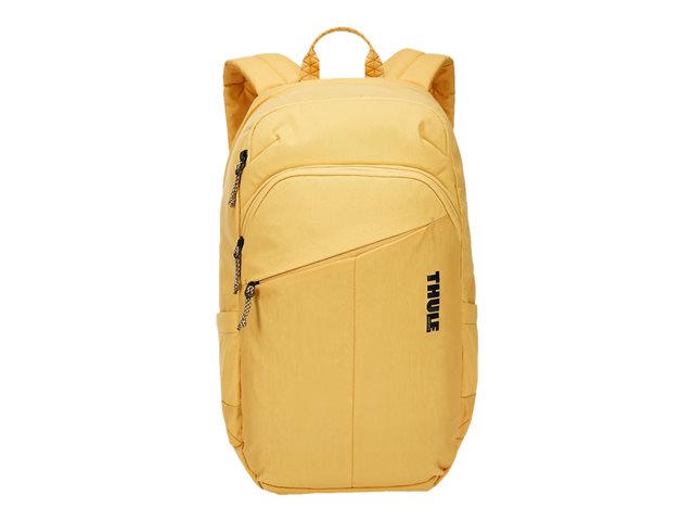 THULE EXEO BACKPACK - TCAM8116 OCHRE
