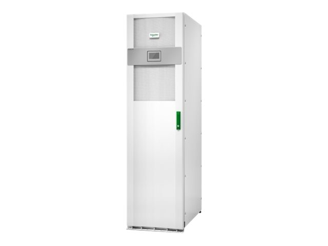 Schneider Electric Galaxy VS - seismic mounting kit