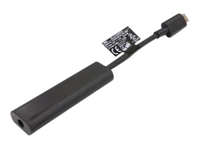 Dell - power adapter