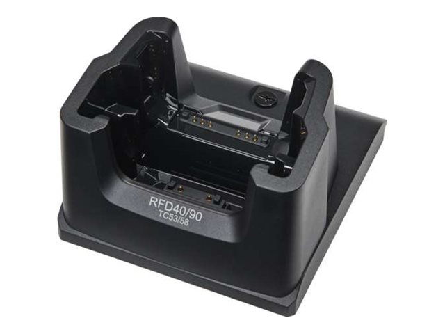 REPLACEMENT CRADLE CUP FOR RFD40/RFD90 AND TC53/58