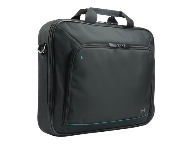 CLAMSHELL FOR NOTEBOOK UP TO 14IN 1 PC COMPARTMENT