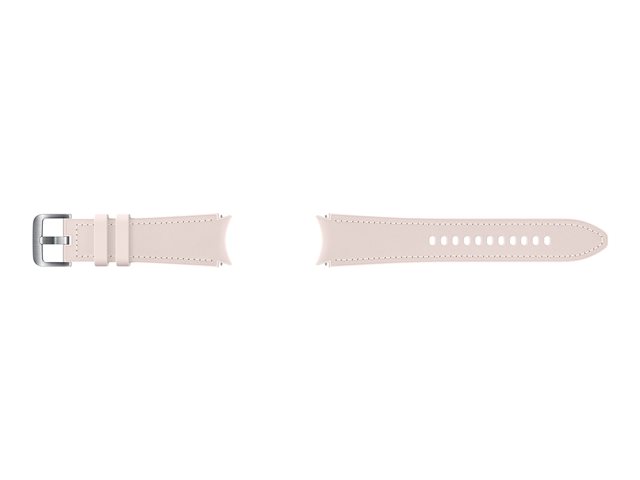 Samsung ET-SHR89 - band for smart watch