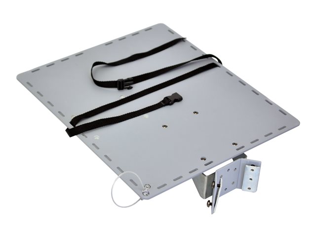 Ergotron 97-540-053 Large Utility Shelf