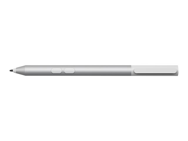 SURFACE BUSINESS PEN2 PLATINUM .