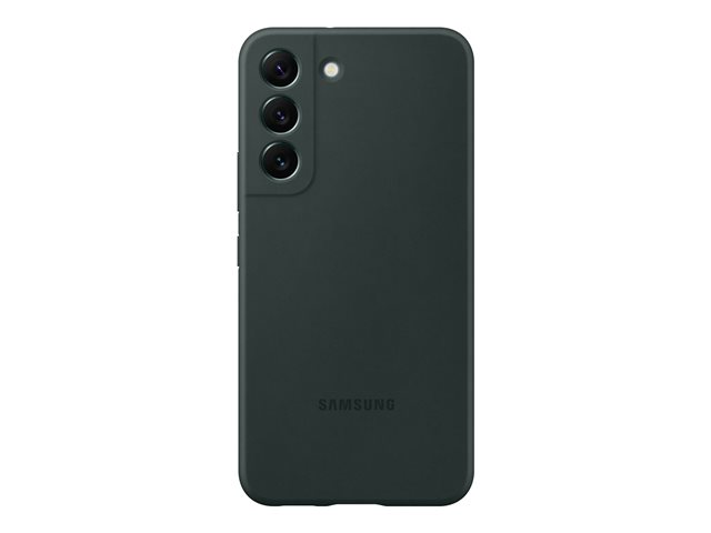 Samsung EF-PS901 - back cover for mobile phone