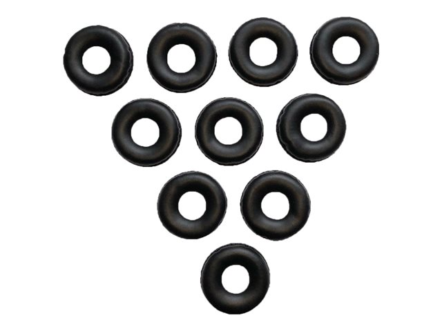 VXi - ear cushion for headset