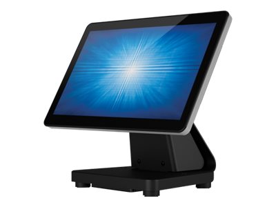 STAND FLIP DESIGN FOR 10/15IN I-SER 1002L/1502L