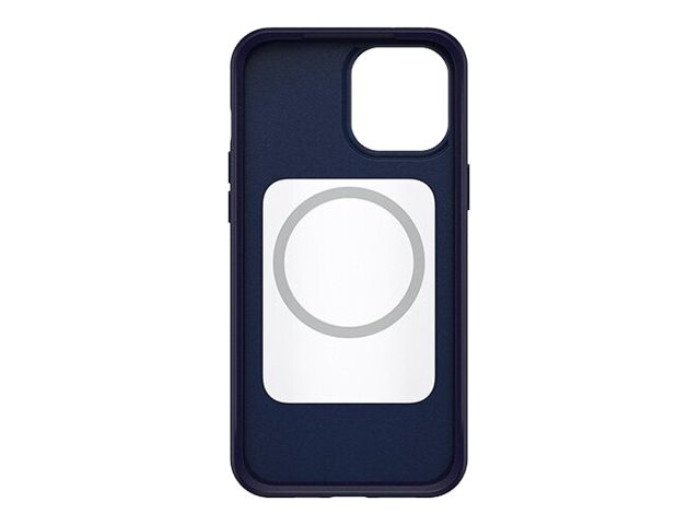 OtterBox Symmetry Series+ - back cover for mobile phone