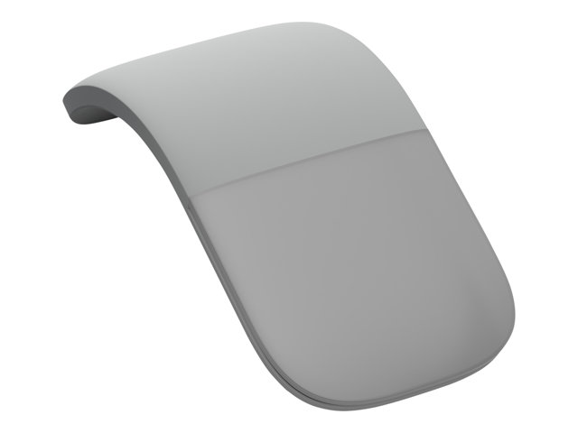 Srfc Arc MouseCmrSC BluetoothXZ/NL/FR/DE  - GREY