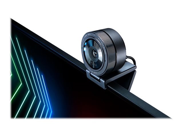 Kiyo Pro - USB Camera