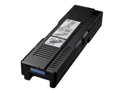 Canon MC-G01 - Maintenance cartridge - for MAXIFY GX6040, GX6050, GX7040, GX7050