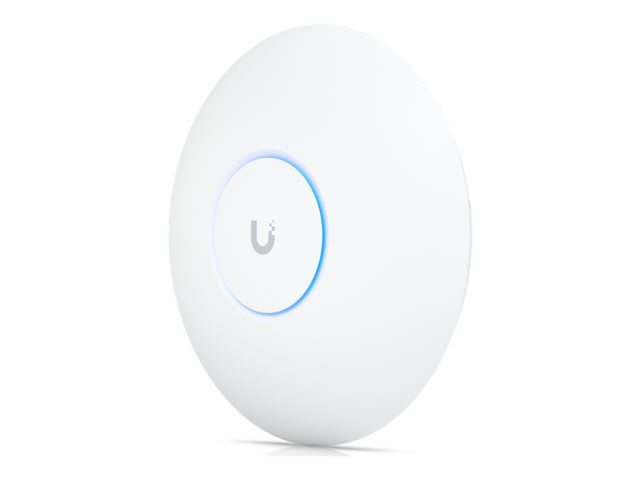 CEILING-MOUNT WIFI 7 AP WITH 6 GHZ SUPPORT 2.5 GBE UPLINK 9.3
