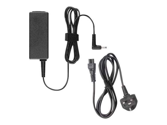 Dynabook - power adapter - 45 Watt