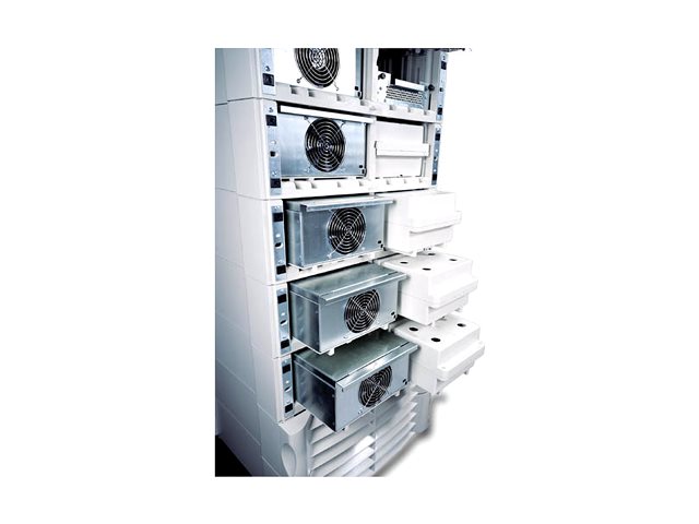 APC Symmetra Power Module - UPS - 2.8 kW
