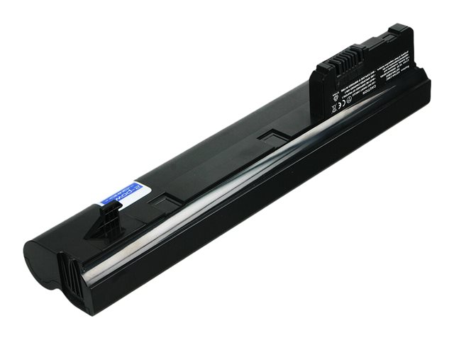 MAIN BATTERY PACK 10.8V 5200MAH .