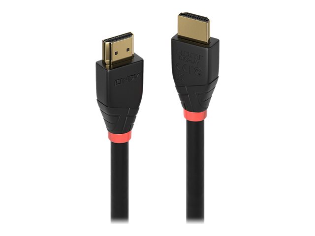 30M ACTIVE HDMI 2.0 10.2G CABLE .