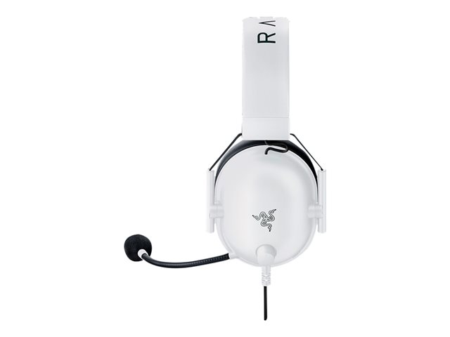 Razer BlackShark V2 X - headset