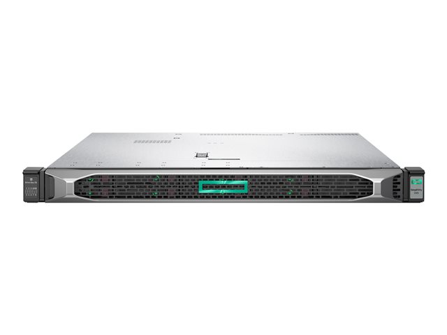 HPE SimpliVity 325 Gen10 Remanufactured Node