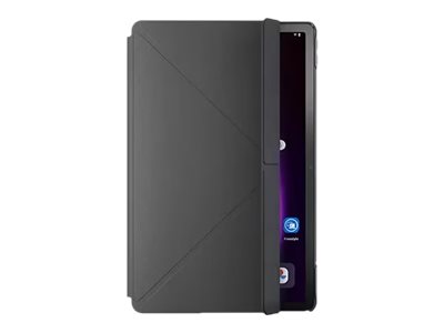 Lenovo - screen cover for tablet