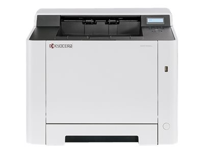 ECOSYS PA2100CX 21PPM A4 COLOUR 512MB 200DPI NETWRK/DUPL AS STD