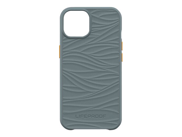 LIFEPROOF WAKE IPH 13 GREY
