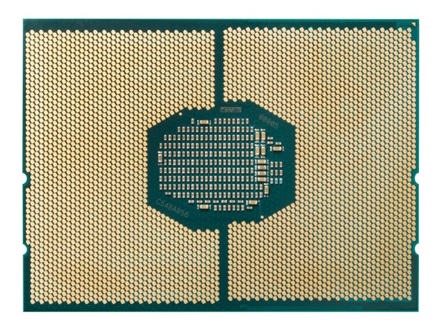 Intel Xeon Gold 5218 / 2.3 GHz processor