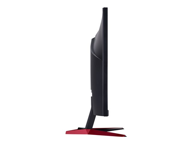 Acer Nitro VG240Y bmiix - VG0 Series - LED monitor - Full HD (1080p) - 24"