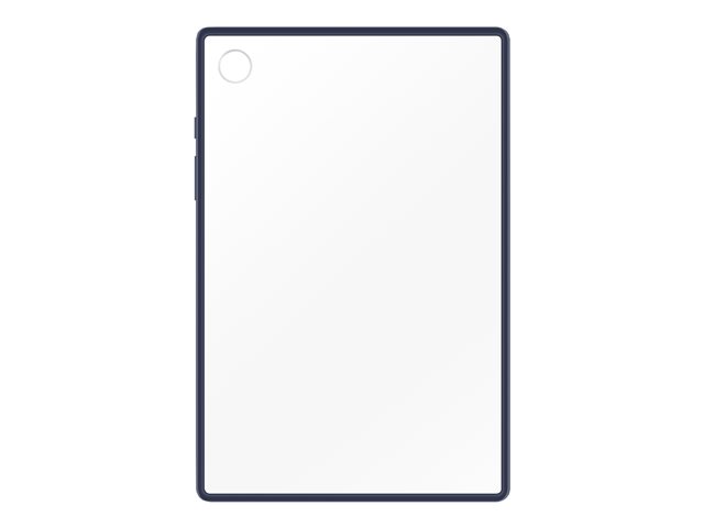 Samsung EF-QX200 - back cover for tablet