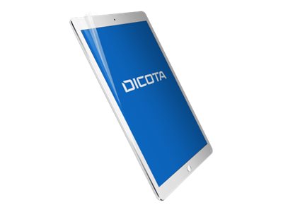 DICOTA Anti-glare Filter - screen protector for tablet