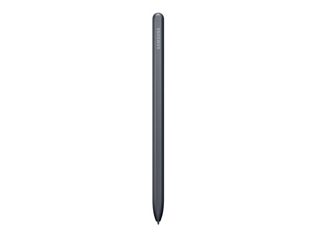 Samsung S Pen - stylus for tablet