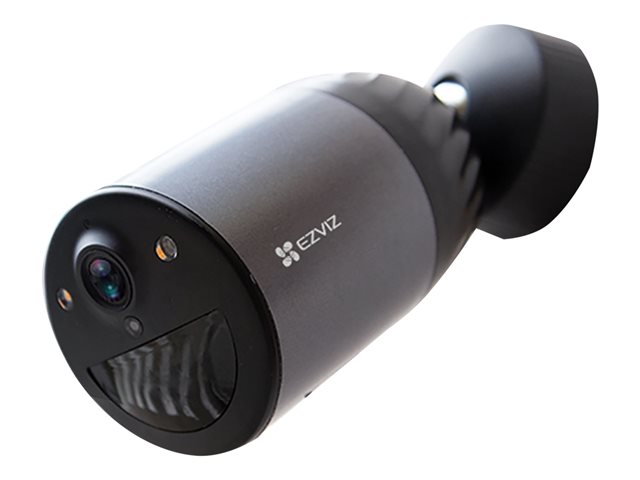 EZVIZ eLife BC1C - network surveillance camera - bullet