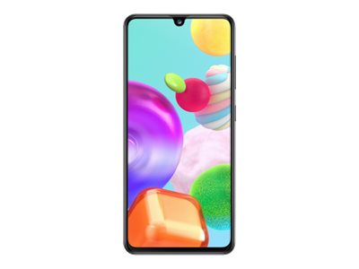 OtterBox Trusted - screen protector for mobile phone