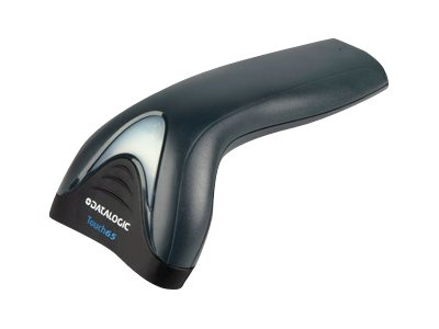 TOUCH 65 LIGHT - USB IN