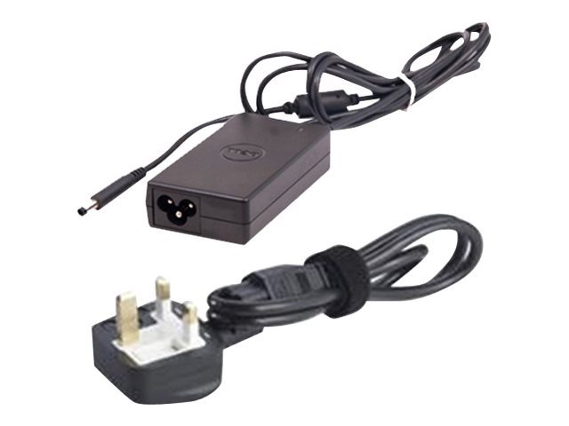 Dell - power adapter - 65 Watt
