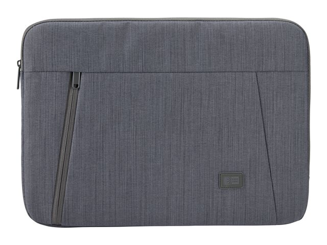 Case Logic Huxton - notebook sleeve