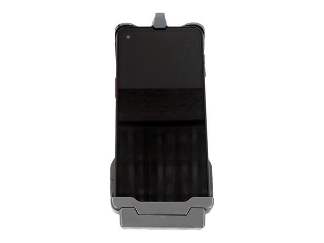 SAMSUNG GALAXY XCOVER PRO CHARG CRADLE WITH CIGARETTE LIGHTER