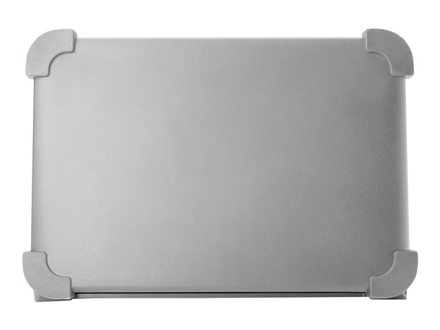 HP - Notebook shield case - upper - 14" - for Chromebook 11 G3, 14 G3, ProBook 11 G1