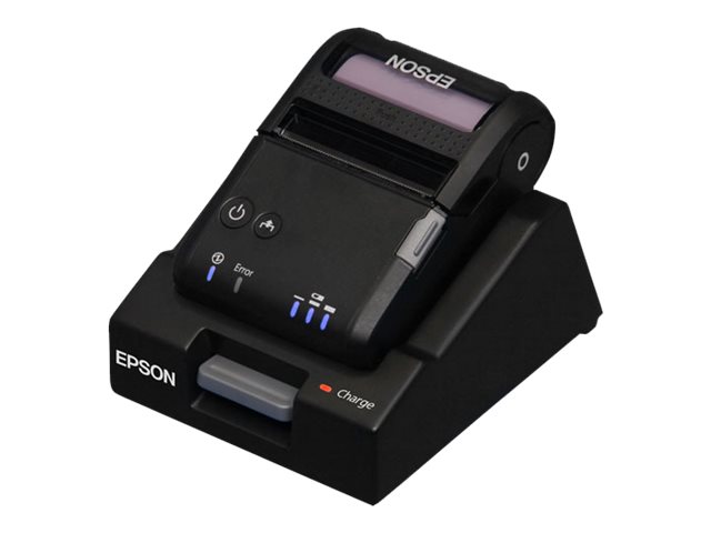 EPSON OT-SC20 SINGLE PRINTER CHARGER FOR TM-P20