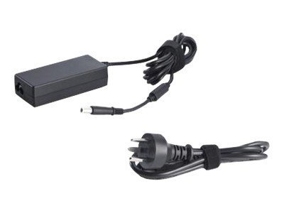 AC Adapter 19.5V 3.34A 65W (7.4mmx5.0mm) includes power cable