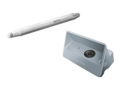 BenQ PointWrite Kit PW21U - projector pointing device - USB