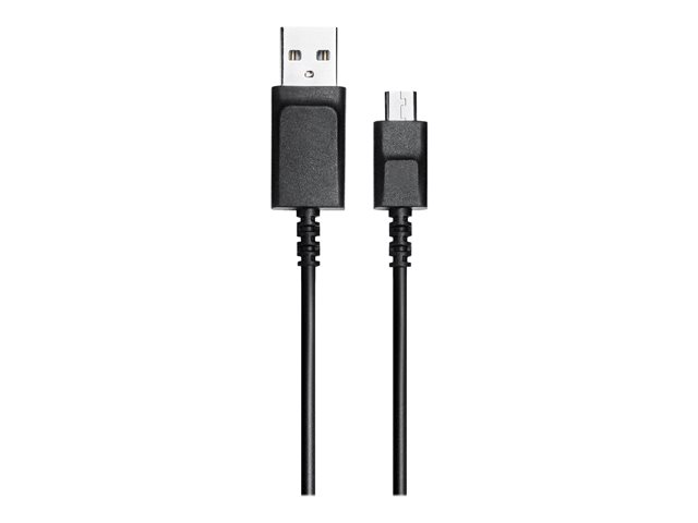 EPOS I SENNHEISER - USB cable - USB to Micro-USB Type B