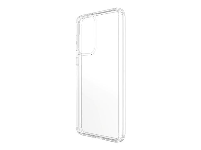 HARDCASE SAMSUNG GALAXY A33 5G AB