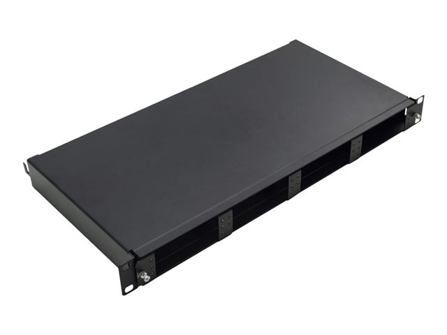OPTIC EMPTY PANEL 1U19