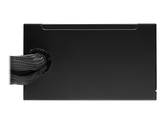 PSU 550W CV550 ATX Non-MOD 80+B