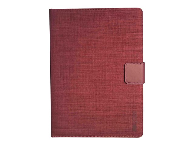 Tech air Universal - flip cover for tablet